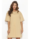 Robe de jour model 192341 Numinou