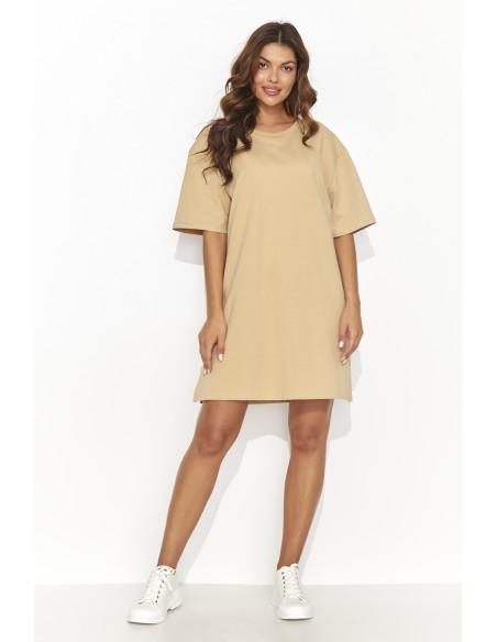 Robe de jour model 192341 Numinou
