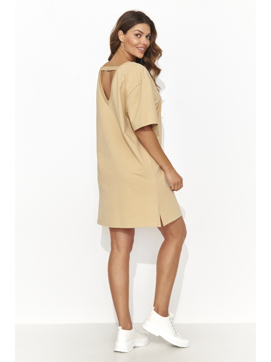 Robe de jour model 192341 Numinou