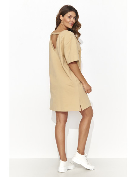 Robe de jour model 192341 Numinou