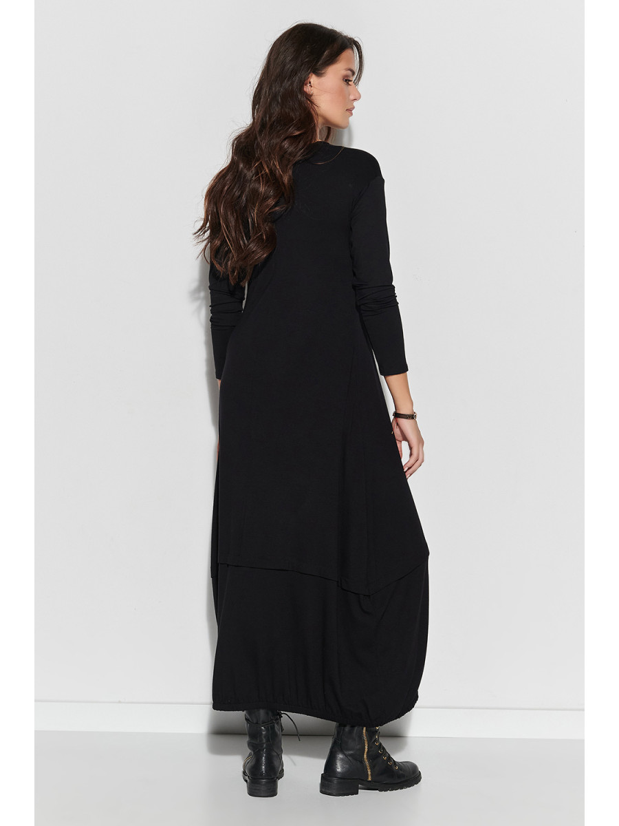 Robe de jour model 150141 Numinou