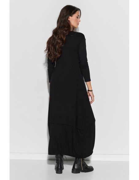 Robe de jour model 150141 Numinou
