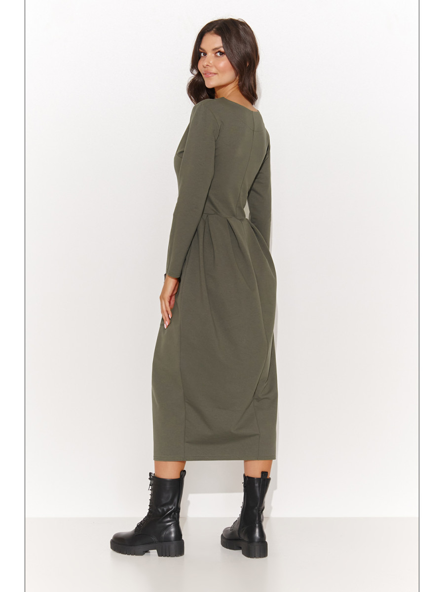 Robe de jour model 184369 Numinou