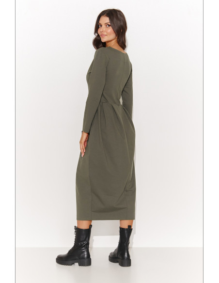Robe de jour model 184369 Numinou