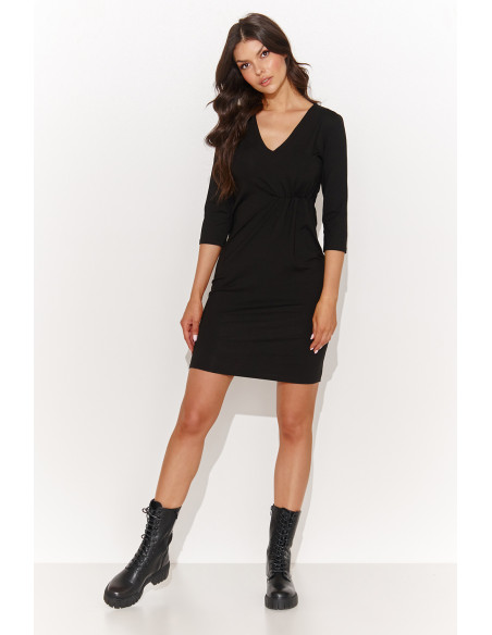 Robe de jour model 185206 Numinou