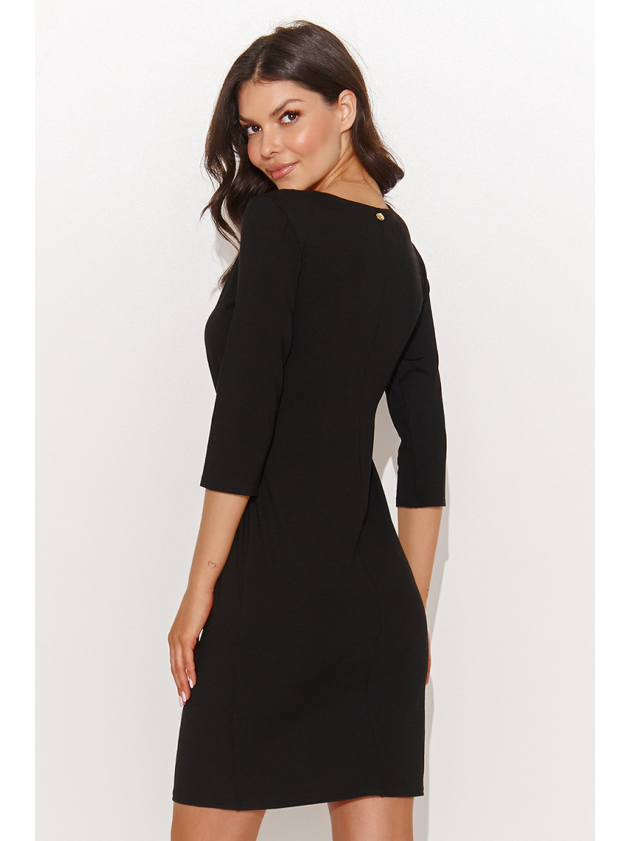 Robe de jour model 185206 Numinou