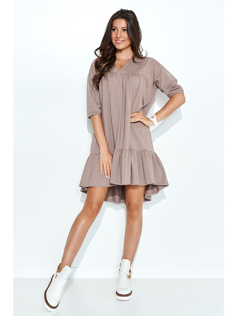 Robe de jour model 162658 Numinou