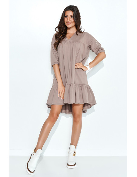 Robe de jour model 162658 Numinou