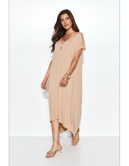 Robe de jour model 164179 Numinou