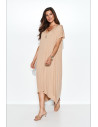 Robe de jour model 164179 Numinou