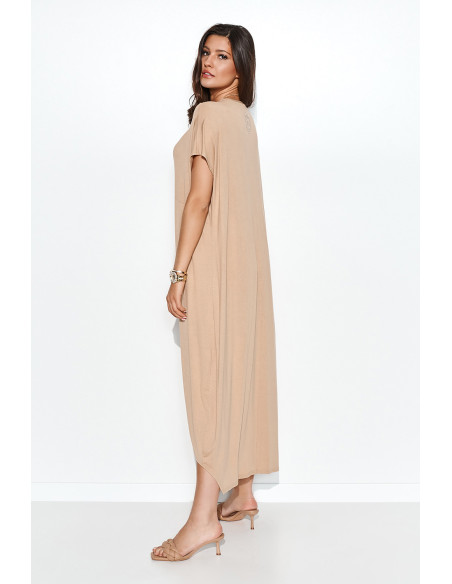 Robe de jour model 164179 Numinou