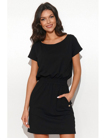 Robe de jour model 179833 Numinou