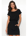 Robe de jour model 179833 Numinou