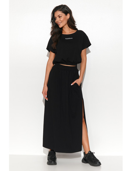 L`ensemble model 180755 Numinou