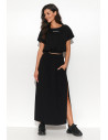 L`ensemble model 180755 Numinou