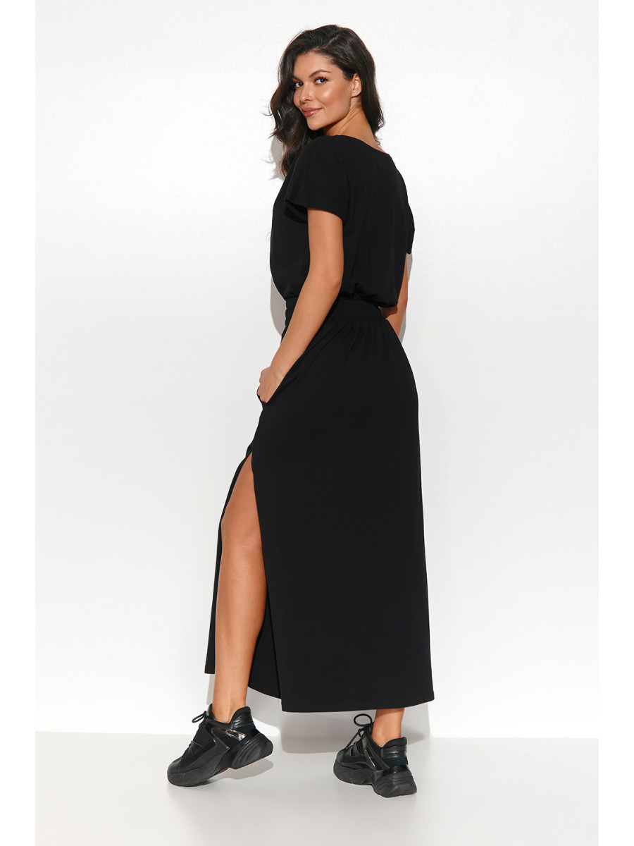 L`ensemble model 180755 Numinou
