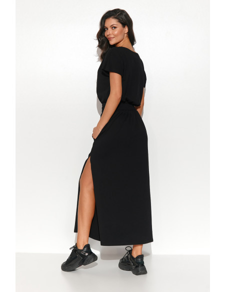 L`ensemble model 180755 Numinou