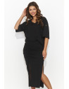 L`ensemble model 192148 Numinou