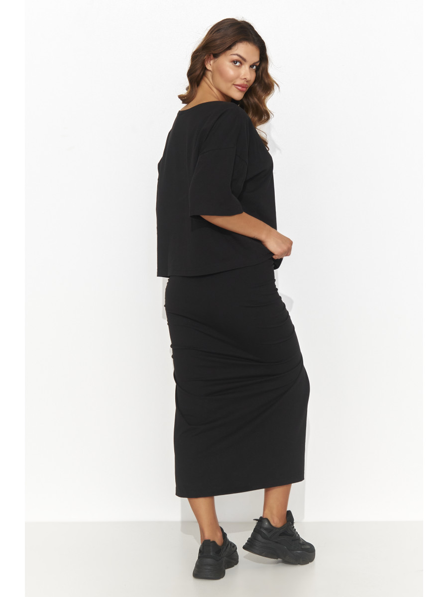 L`ensemble model 192148 Numinou