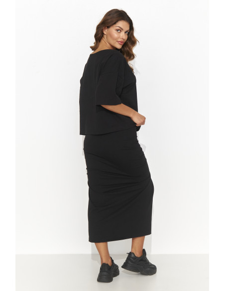 L`ensemble model 192148 Numinou