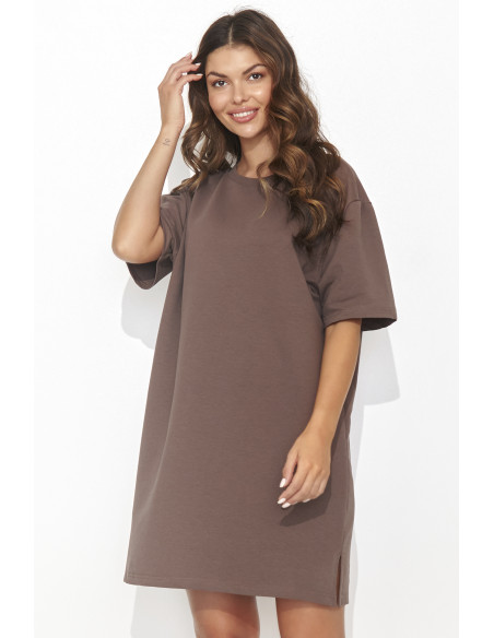 Robe de jour model 192342 Numinou