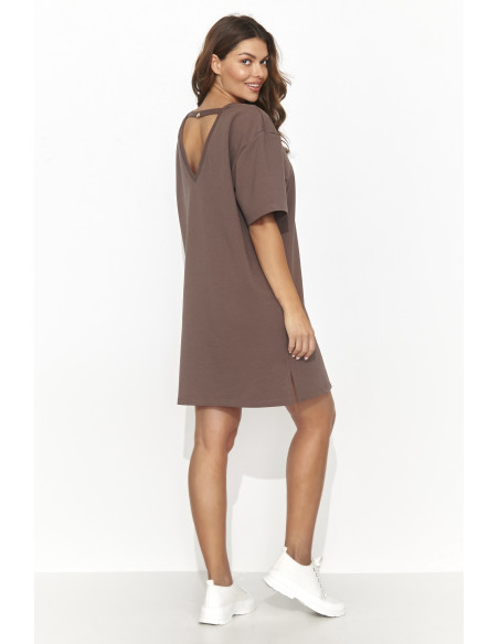 Robe de jour model 192342 Numinou