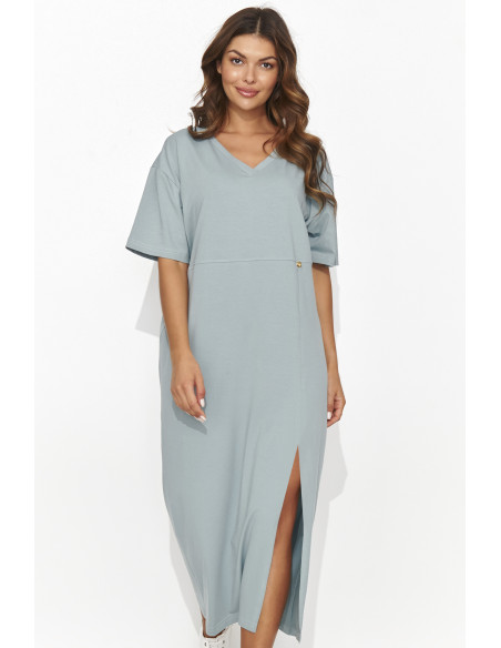 Robe de jour model 193886 Numinou
