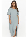 Robe de jour model 193886 Numinou