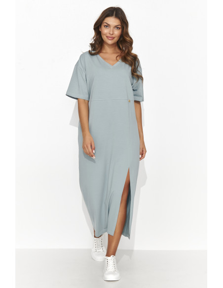 Robe de jour model 193886 Numinou