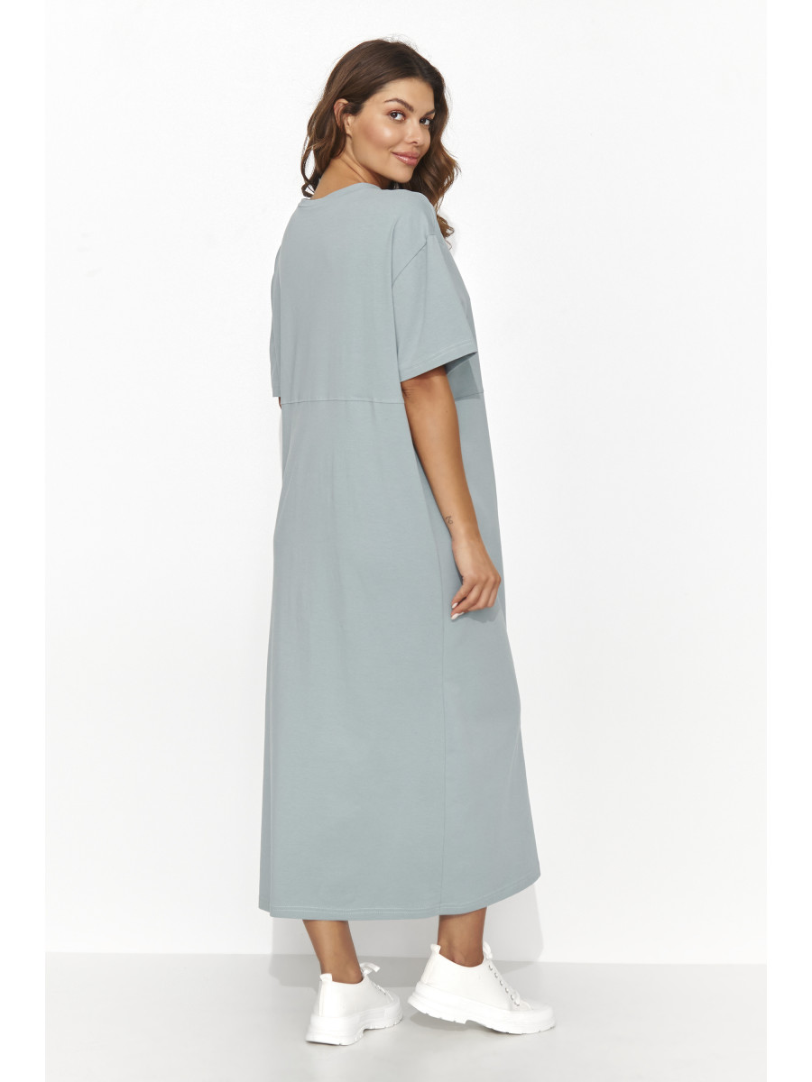 Robe de jour model 193886 Numinou