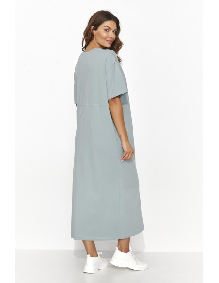 Robe de jour model 193886 Numinou