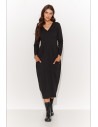 Robe de jour model 184370 Numinou
