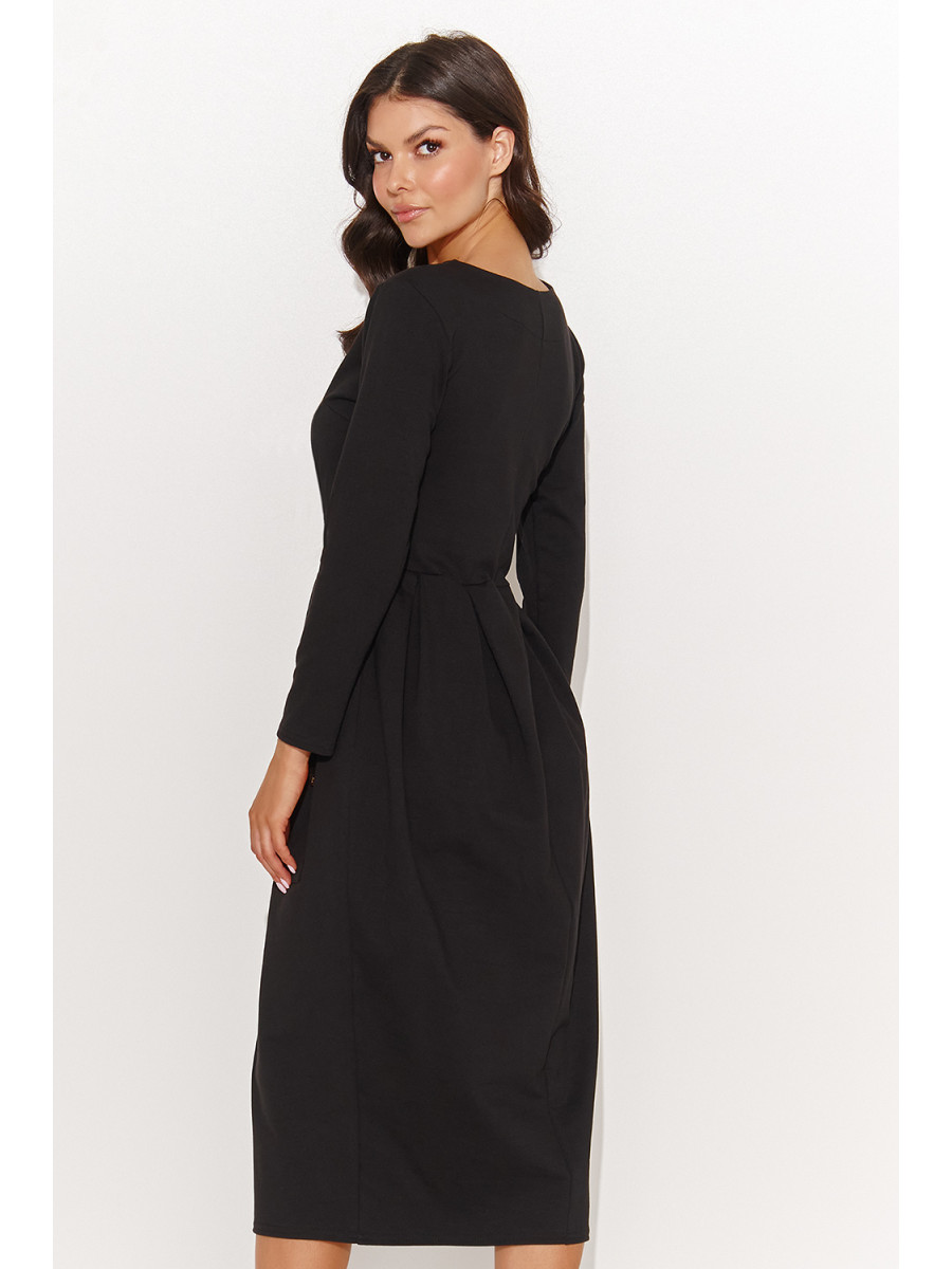 Robe de jour model 184370 Numinou