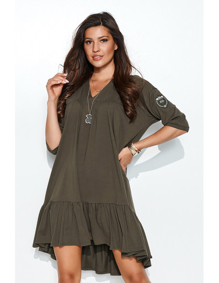 Robe de jour model 162660 Numinou
