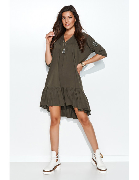 Robe de jour model 162660 Numinou
