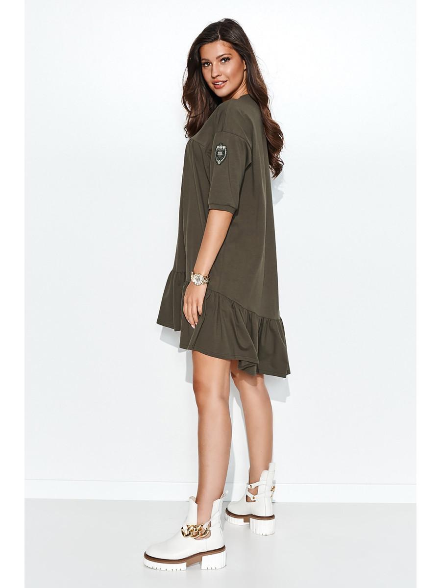 Robe de jour model 162660 Numinou