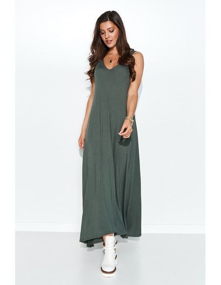Robe de jour model 164181 Numinou