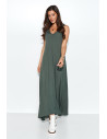 Robe de jour model 164181 Numinou