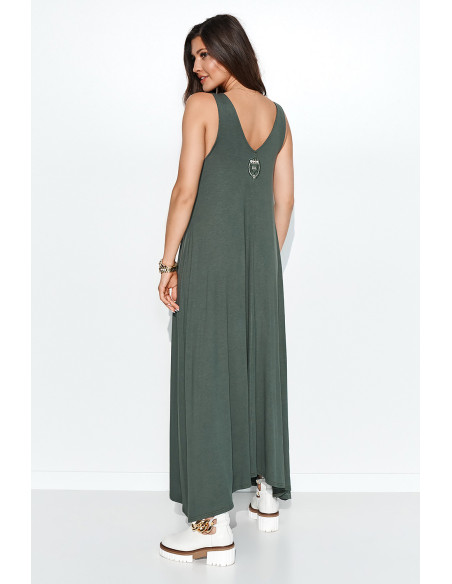 Robe de jour model 164181 Numinou