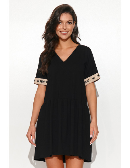 Robe de jour model 179837 Numinou