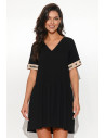 Robe de jour model 179837 Numinou