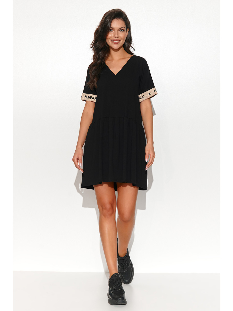 Robe de jour model 179837 Numinou