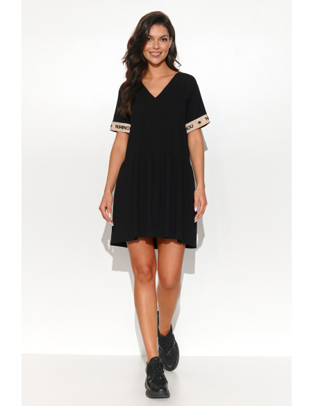 Robe de jour model 179837 Numinou