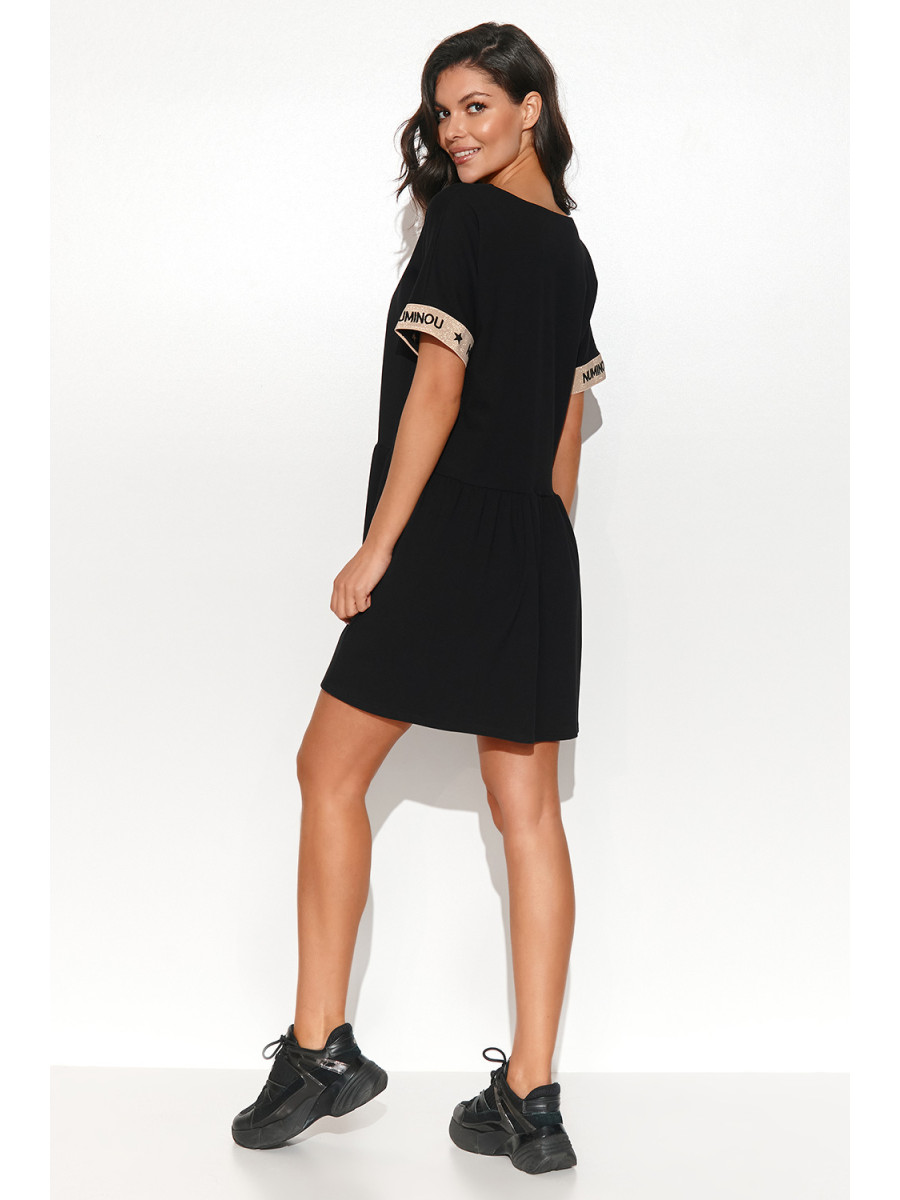 Robe de jour model 179837 Numinou