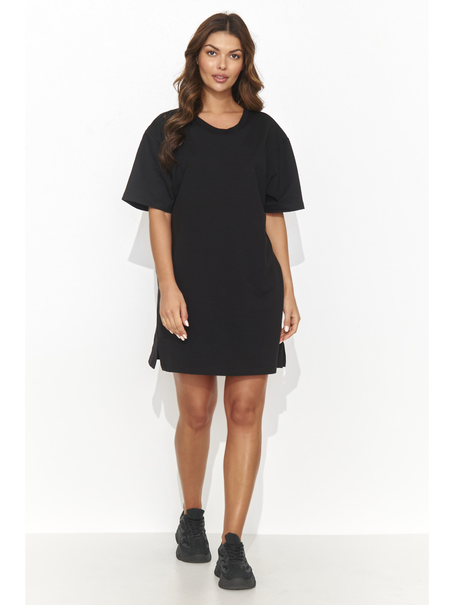Robe de jour model 192343 Numinou