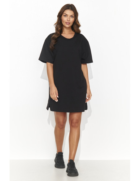Robe de jour model 192343 Numinou