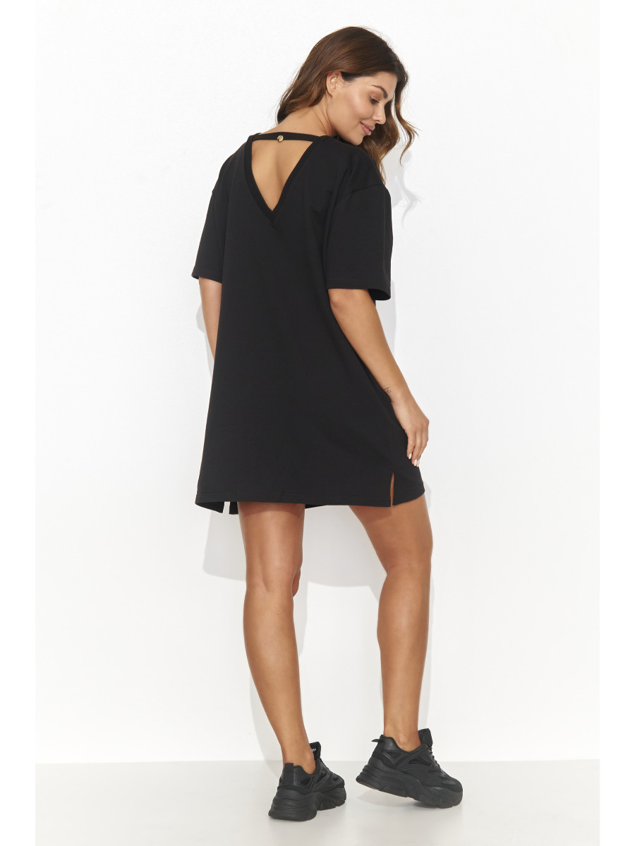 Robe de jour model 192343 Numinou