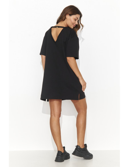 Robe de jour model 192343 Numinou