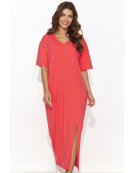 Robe de jour model 193887 Numinou