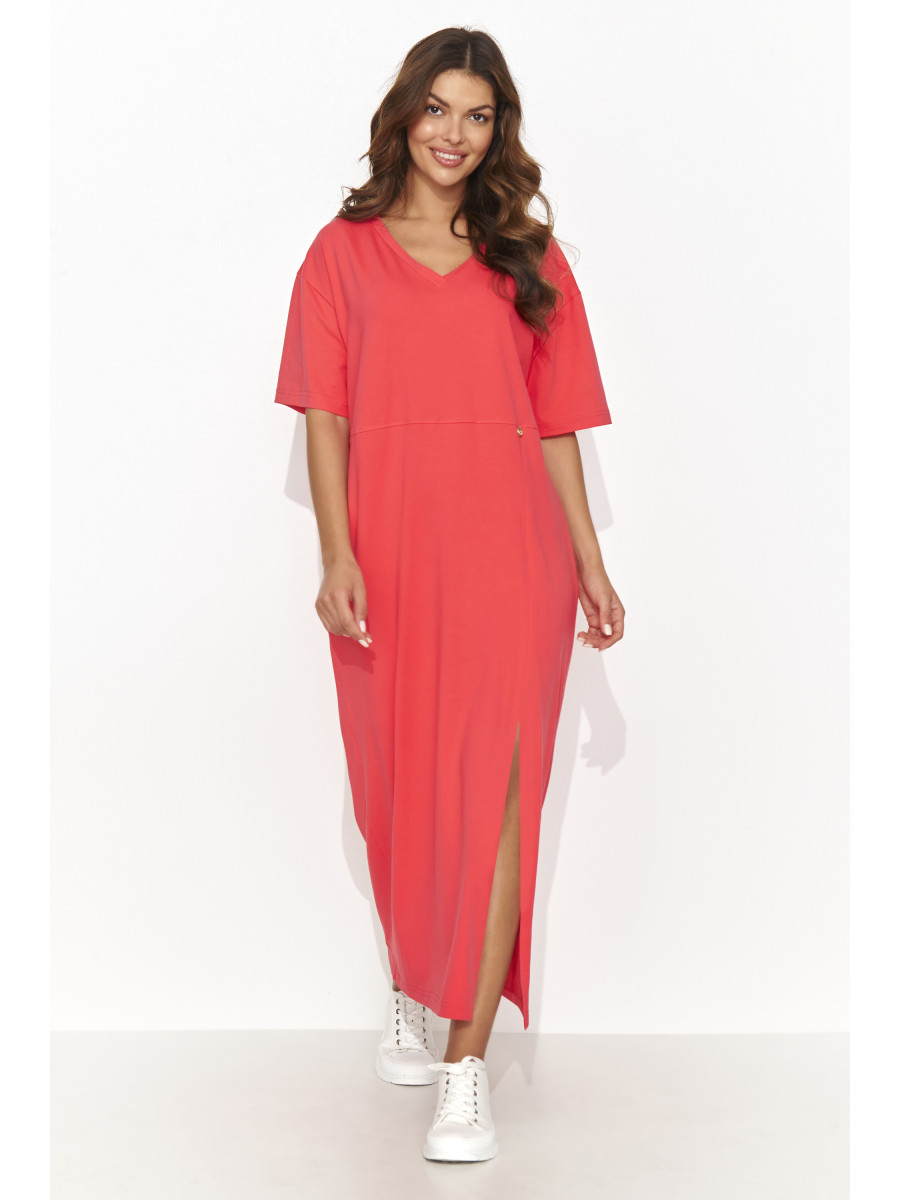 Robe de jour model 193887 Numinou